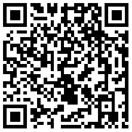 枣庄牌时城有限责任公司